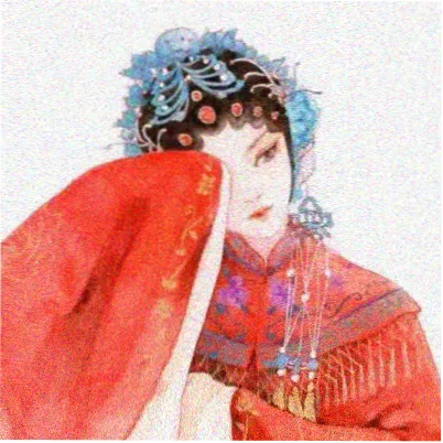 球迷头像